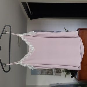 Babaton Camisole